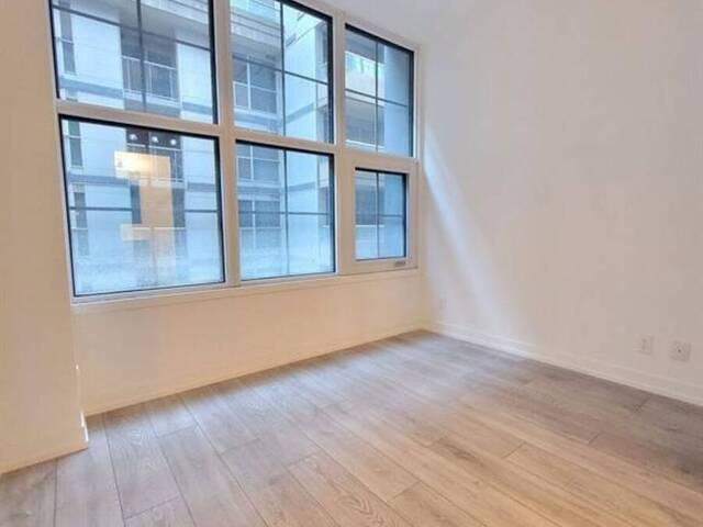 601 - 55 MERCER STREET Toronto Ontario, M5V 3W2 - 2 Bedrooms Condo For Sale