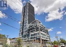 3010 - 5 DEFRIES STREET | Toronto Ontario | Slide Image One