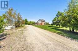 346195 15TH SIDE ROAD | Mono Ontario | Slide Image Forty-two