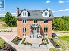 346195 15TH SIDE ROAD Mono Ontario, L9W 6R9