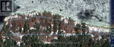 PT BROKEN LOT 21 CON 7 SHACKLETON N | Kapuskasing Ontario | Slide Image Thirteen