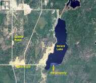 PT BROKEN LOT 21 CON 7 SHACKLETON N | Kapuskasing Ontario | Slide Image Three