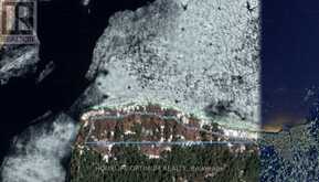 PT BROKEN LOT 21 CON 7 SHACKLETON N | Kapuskasing Ontario | Slide Image Six