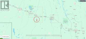 PT BROKEN LOT 21 CON 7 SHACKLETON N | Kapuskasing Ontario | Slide Image Eight