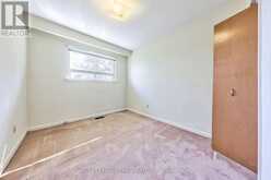 63 HOPPERTON DRIVE | Toronto Ontario | Slide Image Sixteen