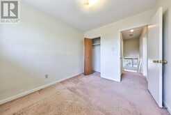 63 HOPPERTON DRIVE | Toronto Ontario | Slide Image Seventeen