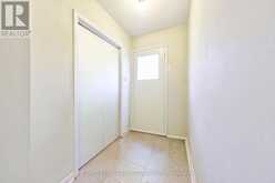 63 HOPPERTON DRIVE | Toronto Ontario | Slide Image Nineteen