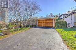 63 HOPPERTON DRIVE | Toronto Ontario | Slide Image One