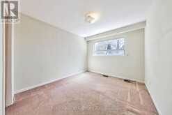 63 HOPPERTON DRIVE | Toronto Ontario | Slide Image Twenty