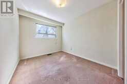 63 HOPPERTON DRIVE | Toronto Ontario | Slide Image Twenty-one