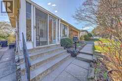 63 HOPPERTON DRIVE | Toronto Ontario | Slide Image Two