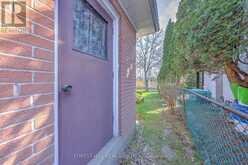 63 HOPPERTON DRIVE | Toronto Ontario | Slide Image Twenty-three