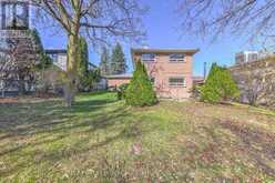 63 HOPPERTON DRIVE | Toronto Ontario | Slide Image Twenty-seven
