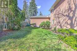 63 HOPPERTON DRIVE | Toronto Ontario | Slide Image Thirty
