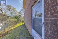 63 HOPPERTON DRIVE | Toronto Ontario | Slide Image Thirty-one