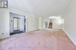 63 HOPPERTON DRIVE | Toronto Ontario | Slide Image Three