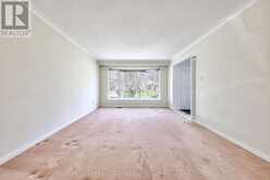 63 HOPPERTON DRIVE | Toronto Ontario | Slide Image Five