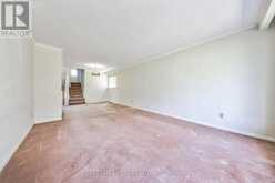 63 HOPPERTON DRIVE | Toronto Ontario | Slide Image Six