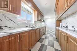 63 HOPPERTON DRIVE | Toronto Ontario | Slide Image Seven