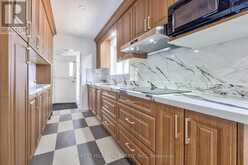 63 HOPPERTON DRIVE | Toronto Ontario | Slide Image Eight