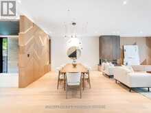 5 FIDELIA AVENUE | Toronto Ontario | Slide Image Thirteen