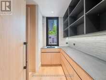 5 FIDELIA AVENUE | Toronto Ontario | Slide Image Nineteen