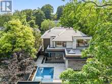 5 FIDELIA AVENUE | Toronto Ontario | Slide Image Two