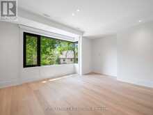 5 FIDELIA AVENUE | Toronto Ontario | Slide Image Thirty-one