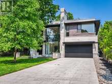 5 FIDELIA AVENUE | Toronto Ontario | Slide Image Forty-seven