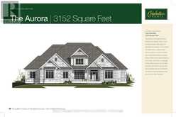 LOT 1 - 11179 GUELPH LINE | Milton Ontario | Slide Image Two