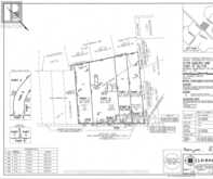 LOT 1 - 11179 GUELPH LINE | Milton Ontario | Slide Image Eight