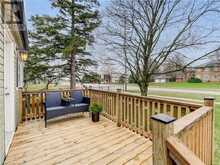 3593 CONCESSION DRIVE | Southwest Middlesex Ontario | Slide Image Five