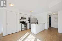 11 - 244 PENETANGUISHENE ROAD | Barrie Ontario | Slide Image Ten