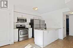 11 - 244 PENETANGUISHENE ROAD | Barrie Ontario | Slide Image Eleven