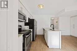 11 - 244 PENETANGUISHENE ROAD | Barrie Ontario | Slide Image Twelve