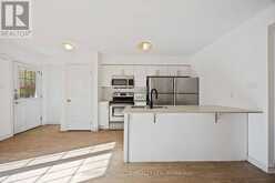 11 - 244 PENETANGUISHENE ROAD | Barrie Ontario | Slide Image Thirteen
