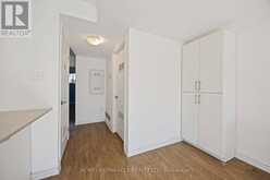 11 - 244 PENETANGUISHENE ROAD | Barrie Ontario | Slide Image Fifteen