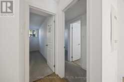 11 - 244 PENETANGUISHENE ROAD | Barrie Ontario | Slide Image Sixteen