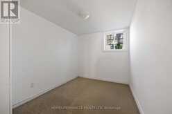 11 - 244 PENETANGUISHENE ROAD | Barrie Ontario | Slide Image Seventeen