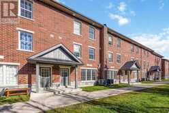 11 - 244 PENETANGUISHENE ROAD | Barrie Ontario | Slide Image One