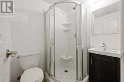 11 - 244 PENETANGUISHENE ROAD | Barrie Ontario | Slide Image Twenty-one
