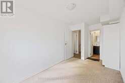 11 - 244 PENETANGUISHENE ROAD | Barrie Ontario | Slide Image Twenty-six