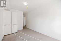 11 - 244 PENETANGUISHENE ROAD | Barrie Ontario | Slide Image Twenty-nine