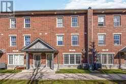 11 - 244 PENETANGUISHENE ROAD | Barrie Ontario | Slide Image Two