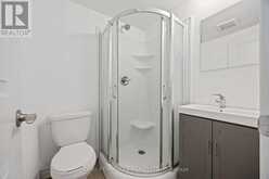 11 - 244 PENETANGUISHENE ROAD | Barrie Ontario | Slide Image Thirty