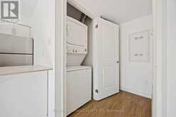 11 - 244 PENETANGUISHENE ROAD | Barrie Ontario | Slide Image Thirty-one