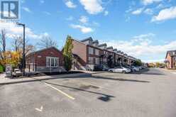 11 - 244 PENETANGUISHENE ROAD | Barrie Ontario | Slide Image Thirty-two