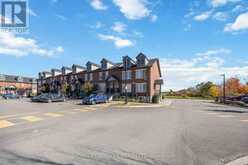 11 - 244 PENETANGUISHENE ROAD | Barrie Ontario | Slide Image Thirty-three