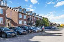 11 - 244 PENETANGUISHENE ROAD | Barrie Ontario | Slide Image Thirty-four