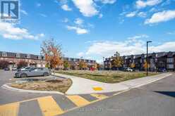 11 - 244 PENETANGUISHENE ROAD | Barrie Ontario | Slide Image Thirty-five